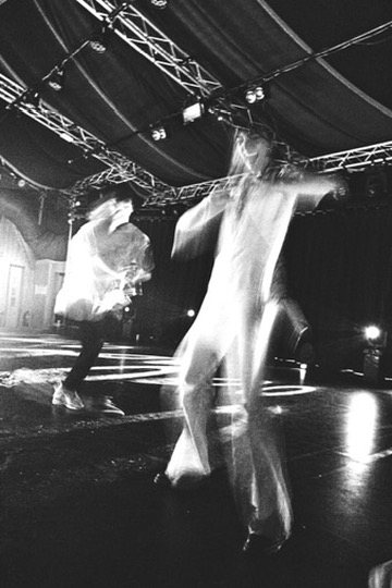 Photographie 7